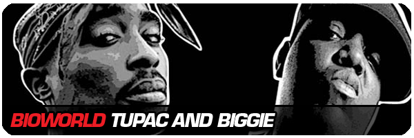 TUPAC