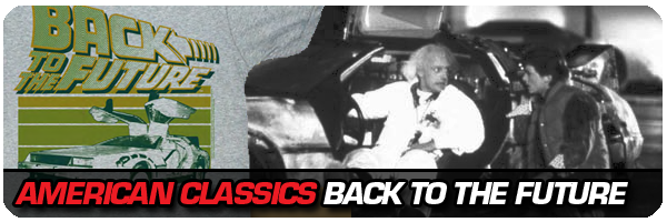 BACKTOTHEFUTURE